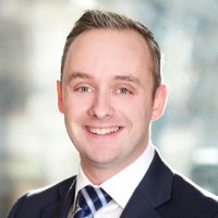 Peter Lorence (@p_lorence) 's Twitter Profile Photo Peter Lorence (@p_lorence) 's Twitter Profile Photo