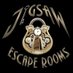 Jigsaw Escape Rooms (@jigsawescape) Twitter profile photo Jigsaw Escape Rooms (@jigsawescape) Twitter profile photo