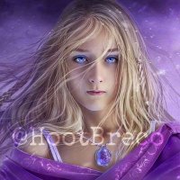 HootBreco (@hootbreco) 's Twitter Profile