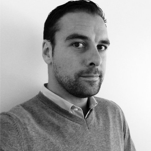 camillebosquet's profile picture. Senior Manager at bengs. Open Innovation. Intrapreneurship. Business Engineering