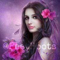 ReetHoots™ (@reethoots) 's Twitter Profile