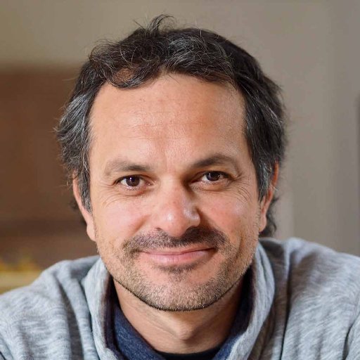 journaliste scientifique - chercheur cnrs @RECaligreFM @CIS_cnrs @groupeTraces