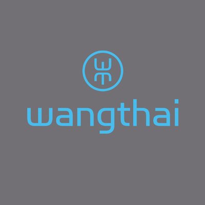 WangthaiSandton's profile picture. Fine #Asian dining on Nelson Mandela Square | Authentic #Thai cuisine | +27 11 784 8484 | wangthai@thai-africa.co.za | Open daily 12pm - 9.30pm