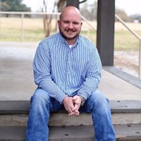 Shannon Runyan (@srrunyan) 's Twitter Profile