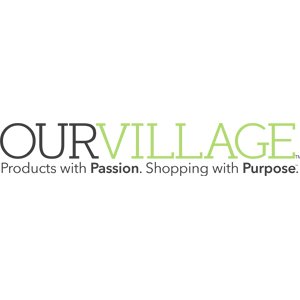 Home of the Shopping Small Movement
Products with passion. Shopping with purpose.