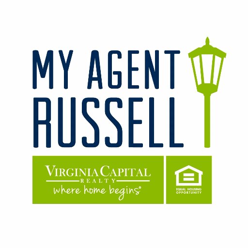 Licensed Real Estate Agent in the Commonwealth of Virginia. 8047128239
Coach House Realty