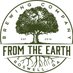 From The Earth Brew (@fromtheearth_ga) Twitter profile photo From The Earth Brew (@fromtheearth_ga) Twitter profile photo