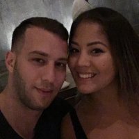 David Nyurenberg (@nyury1011) 's Twitter Profile