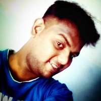 Parthiban(@ParthiHunk) 's Twitter Profile Photo