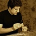 Kourosh Zolani (@kouroshzolani) Twitter profile photo Kourosh Zolani (@kouroshzolani) Twitter profile photo