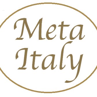 Meta Italy promuove l'arte e la cultura, offrendo uno sconto sui soggiorni. Per iscriviti alle newsletter iscriviti al sito
https://t.co/kxcw2mY7Su