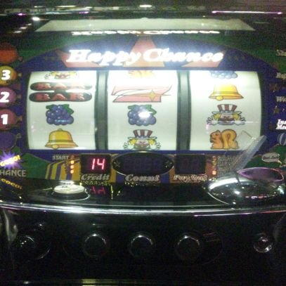 kaworu777333's profile picture. 麻雀🀄とパチスロが大好きなオジさんです♥