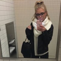 Kaleigh Donohoe (@kaleighdonohoe) 's Twitter Profile Photo