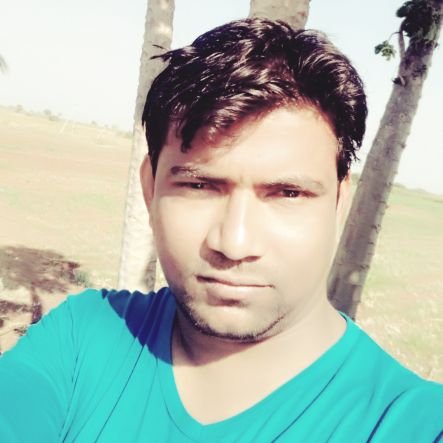 shanbuddy9's profile picture. Miss u pappa