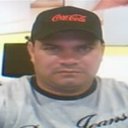 bob jhon - @bobjhon007 - Twitter