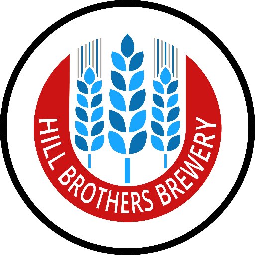 hillgww's profile picture. 