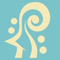 Festival Ljubljana (@fljubljana) 's Twitter Profile