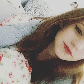 liebe mein bae @TheRealLiont |❤| du machst mich jeden Tag erneut glücklich|❤| 19.09.2015❤