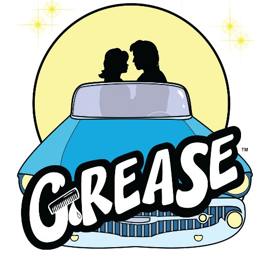 westerndrama's profile picture. Bay City Western Drama Department wants you to Be kind whenever possible. It is always possible. because The Dalai Lama and our friend Ryan VanDenboom says so.