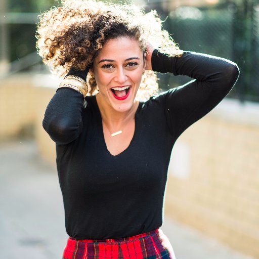 dletayf's profile picture. 