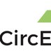 CircE (@circeconomy) Twitter profile photo CircE (@circeconomy) Twitter profile photo