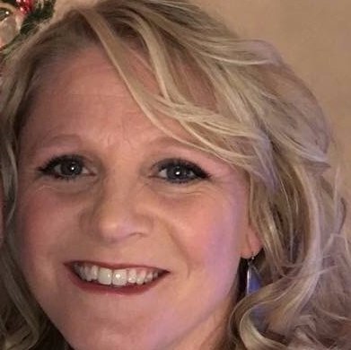 DebSimmonsLISD's profile picture. Leander ISD Curriculum