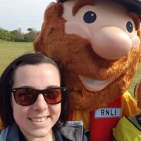 Roseanne Hayter (@roseanne_hayter) 's Twitter Profile Photo