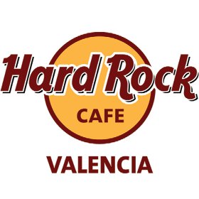 Hard Rock Caf Ef Bf Bd Logo Hard Rock Caf Ef Bf Bd Logo