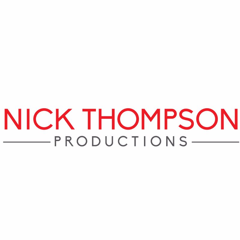NTPtheatre's profile picture. Theatre production company. Tweets by Nick Thompson Currently producing Carmen The Gypsy at the Arcola and on tour #carmenthegypsy