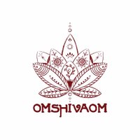 Om Shiva Om (@omshivaom_) 's Twitter Profile