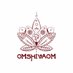 Om Shiva Om (@omshivaom_) Twitter profile photo Om Shiva Om (@omshivaom_) Twitter profile photo