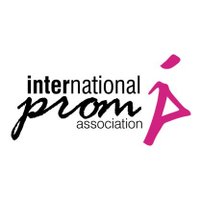 International Prom(@IPAProm) 's Twitter Profileg