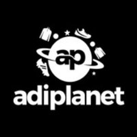 Adiplanet(@AdiplanetUK) 's Twitter Profile Photo