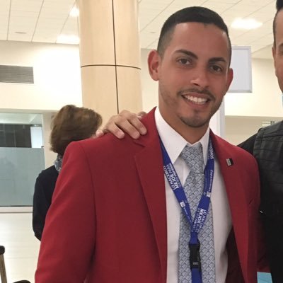 juanki53's profile picture. 