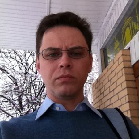 sanisimov144's profile picture. 