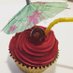 Cake Couture (@cake_couture4) Twitter profile photo Cake Couture (@cake_couture4) Twitter profile photo