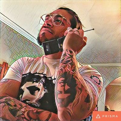 adrianflores60's profile picture. Culturas Unidas/TexasBlacksheep/TheUnion