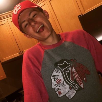 jt_butler0211's profile picture. All I do is dance and ask people to take pictures of me.   staywear ambassador, use code staymovement at checkout to get 15% off your purchase!