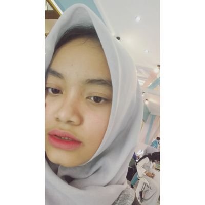 JNSjejews's profile picture. 