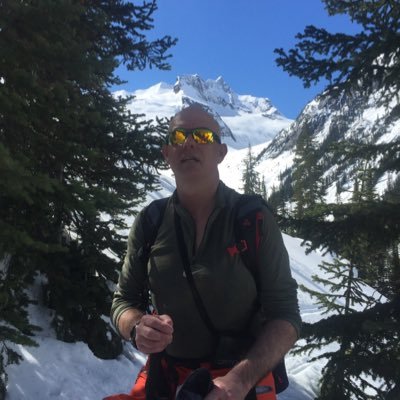 guypalmer1's profile picture. 