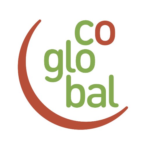 Coglobal_es Profile Picture