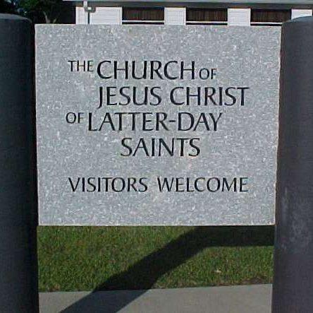 Welcome to the Twitter home of lds_africa. Here, anyone can learn what it is to be Mormon, a member of The Church of Jesus Christ of Latter Day Saints.