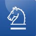 SpringerClinicalMed (@sprmedjournals) Twitter profile photo SpringerClinicalMed (@sprmedjournals) Twitter profile photo