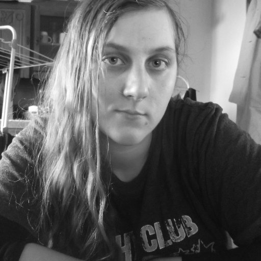 BricaudElodie's profile picture. 