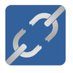 Pat Finucane Centre (@finucanecentre) Twitter profile photo Pat Finucane Centre (@finucanecentre) Twitter profile photo