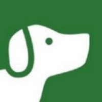 Pet Supplies PLUS(@MobilePSP) 's Twitter Profile Photo