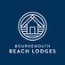 Bournemouth Beach Lodges (@bmthbeachlodges) Twitter profile photo Bournemouth Beach Lodges (@bmthbeachlodges) Twitter profile photo