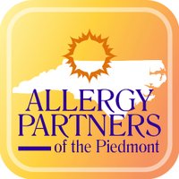 Allergy Partners (@ap_piedmont) 's Twitter Profile
