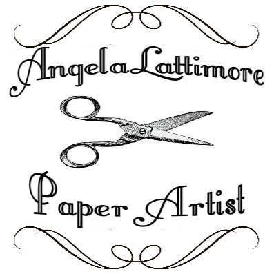 •Globally respected Artist & purveyor of bespoke artworks• ✂️ Creating beautiful art works from your words and pictures ✂️