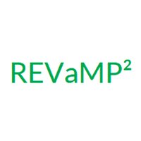 REVAMP2_project (@revamp2_project) 's Twitter Profile